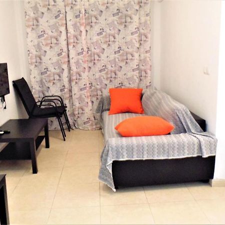 La Paz Apartamento-Atico, Centro, Serca Del Mar Torrevieja Ngoại thất bức ảnh