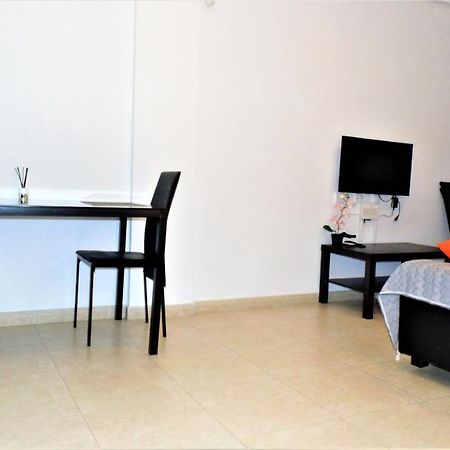 La Paz Apartamento-Atico, Centro, Serca Del Mar Torrevieja Ngoại thất bức ảnh